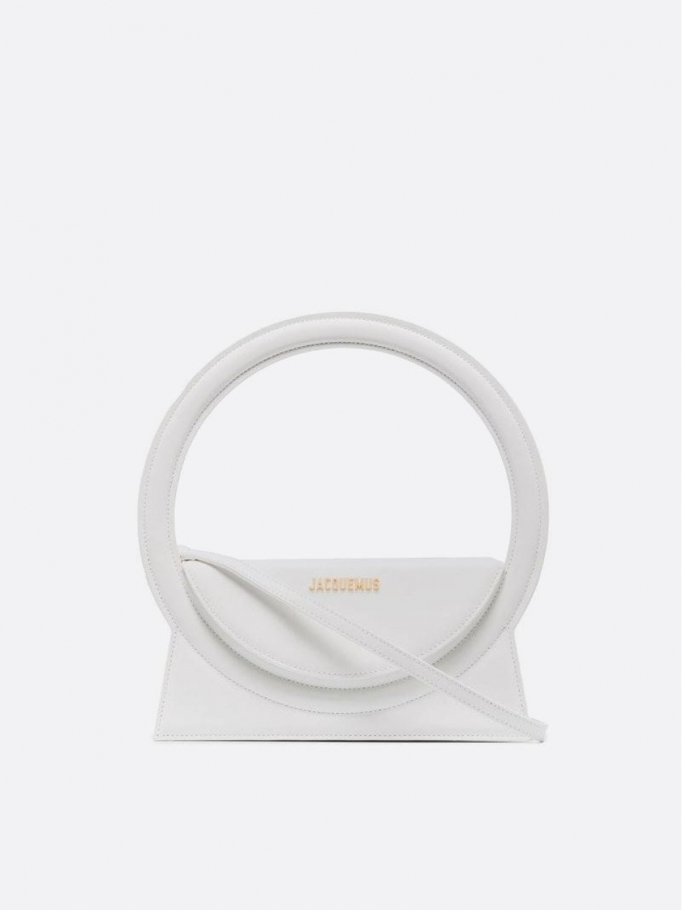 Сумка Jacquemus Le sac Rond